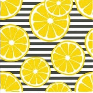 Meet your Posher, Alexandria